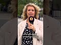 AANSLAG met VUURWERK op huis POLITIEMAN | #shorts