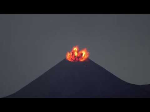 Błaszczu/Art - Meteoryty cuty: Dj Te