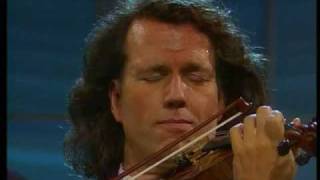 Andre Rieu - Das Wolgalied 1997