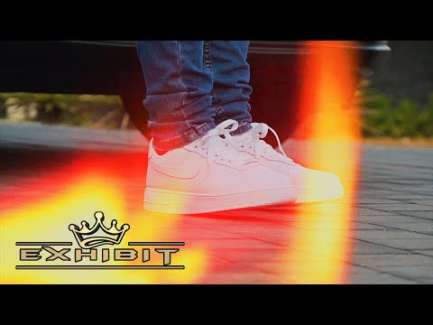 Sonny - Bin Aden (prod. Ramsey)