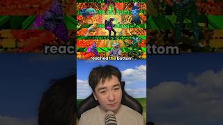 Download lagu tiktok farlands mp3