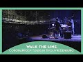 Walk The Line: ontdek verschillende artiesten in één tour door TivoliVredenburg!