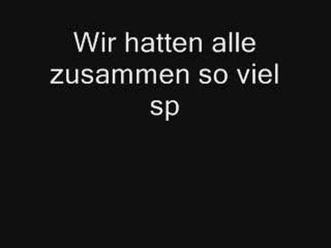 Alex R.I.P. 01.02.2008