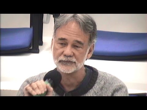 Tertúlia 3846 - Inspiração verbetogênica (Heuristicologia) | #Conscienciologia