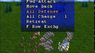 Download lagu Romancing SaGa 3 ~Sara~ Play Through Part 8 mp3