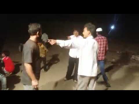 Sabeer. Jabeen happy song