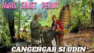 Download lagu CANGEHGAR BODOR Bikin Sakit Perut! Awas, Sindiran Kerasnya Bakal Kena Kamu, Bos! mp3 Download lagu CANGEHGAR BODOR Bikin Sakit Perut! Awas, Sindiran Kerasnya Bakal Kena Kamu, Bos! mp3