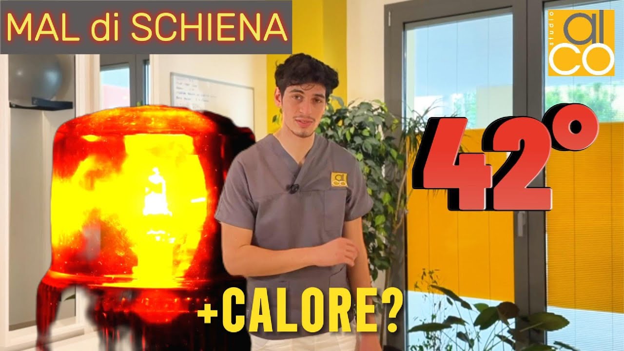 Francesco Pelissero-5