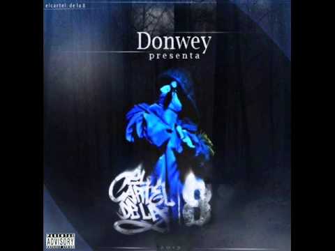 03   LOS ENEMIG FT EL DEMONIO ESE , EL TITAN DEL VERSO Beat Marm