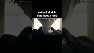 Download lagu 😈👊!Ketika Kakak Lu Di Perkaos Orang.Part 1#shorts #anime mp3 Download lagu 😈👊!Ketika Kakak Lu Di Perkaos Orang.Part 1#shorts #anime mp3