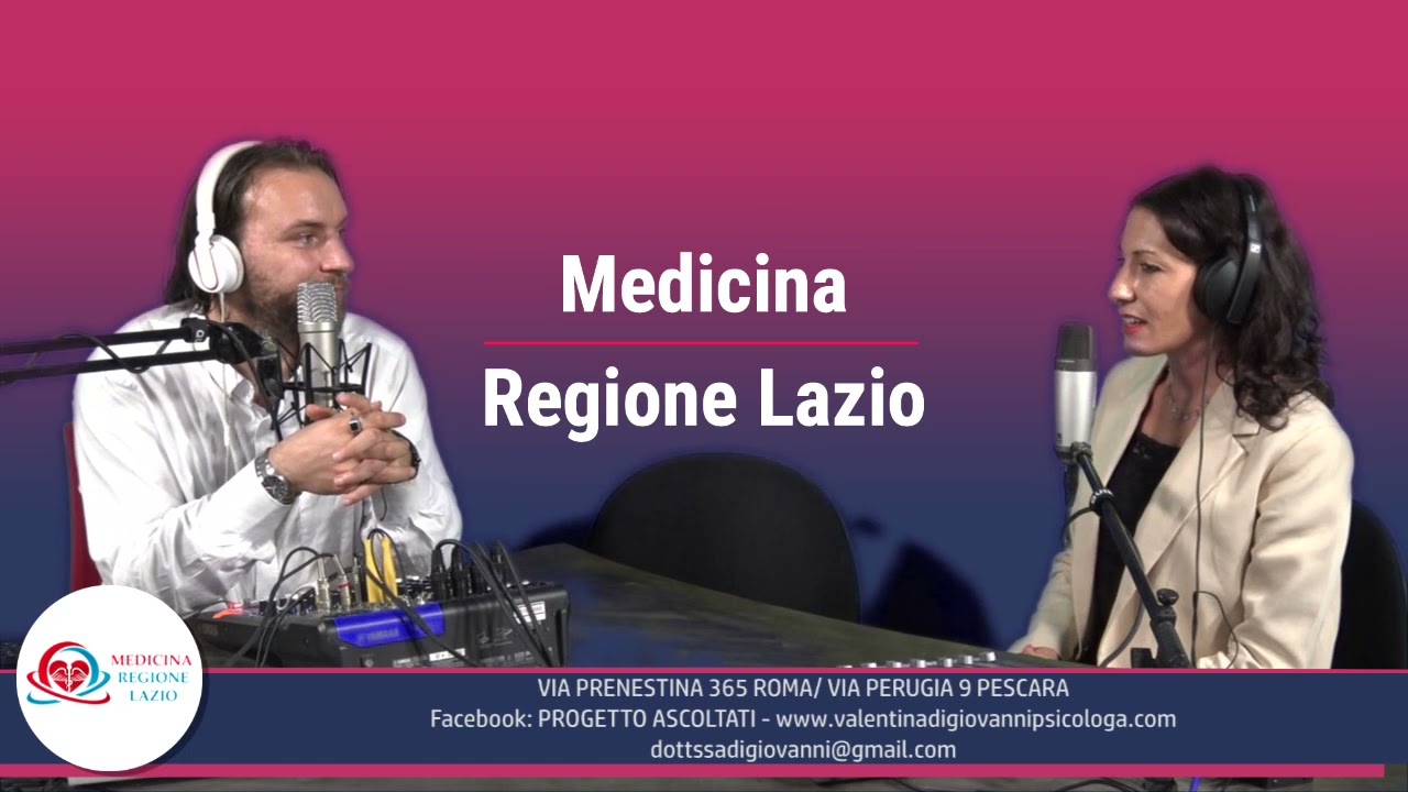 Valentina Di Giovanni-9