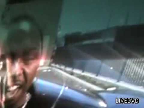 LEP BOGUS BOYS IN NEW YORK