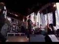 Heaven Shall Burn - Only Truth (live at Wacken2007)