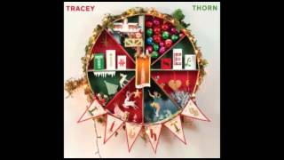 Tracey Thorn - 25th Of December
