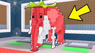 Video thumbnail image