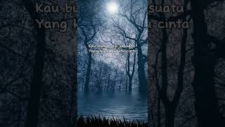 Download lagu Nidji - Hapus Aku #liriklagu #nostalgia #nidji #hapusaku mp3 Download lagu Nidji - Hapus Aku #liriklagu #nostalgia #nidji #hapusaku mp3