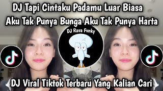 Download lagu DJ TAPI CINTAKU PADAMU LUAR BIASA || DJ CINTA LUAR BIASA - Andmesh Kamaleng VIRAL TIKTOK TERBARU!! mp3 Download lagu DJ TAPI CINTAKU PADAMU LUAR BIASA || DJ CINTA LUAR BIASA - Andmesh Kamaleng VIRAL TIKTOK TERBARU!! mp3