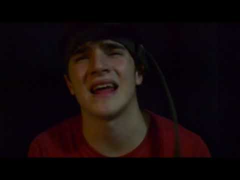 Rain Drop [OFFICIAL MUSIC VIDEO]