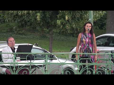 Dana Chytilová -  Mapa lásky