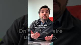 🫀 Du diagnostic à l’opération, il n’y a pas qu’un pas…