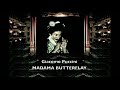 MARIA CALLAS - Madama Butterfly - Karajan ...
