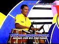 Catur Arum Tombo Kangene Ati Official Music Video