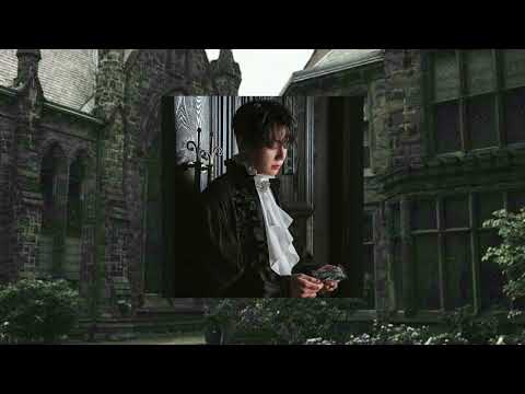 𝚙𝚎𝚝𝚎𝚛 𝚐𝚞𝚗𝚍𝚛𝚢 - 𝚝𝚑𝚎 𝚠𝚎𝚒𝚛𝚍𝚘𝚜 𝚠𝚊𝚕𝚝𝚣 [𝚜𝚕𝚘𝚠𝚎𝚍 + 𝚛𝚎𝚟𝚎𝚛𝚋]