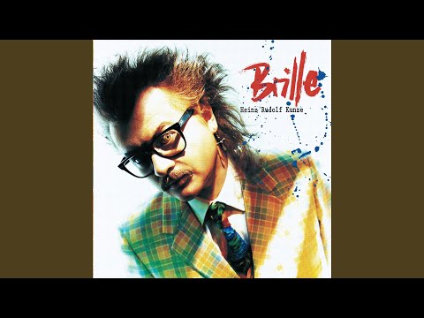 Wenn du nicht wiederkommst