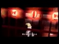[Project Diva Extend] - Corrupted Flower- Len and ...