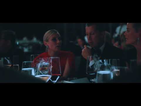 Cartier: Haute Joaillerie Gala