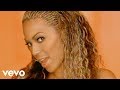 Videoklip Destiny’s Child - Say My Name s textom piesne