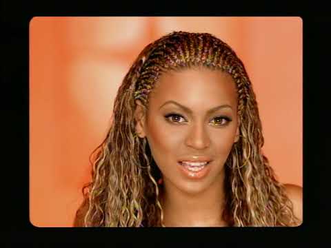 Shot of Say My Name by Destiny's Child