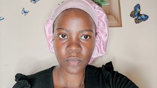 omukwano gwa weekend, okwezina omukazi no omusajja