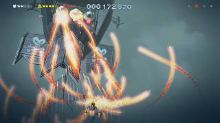 Sky Force Reloaded [GamePlay] 27