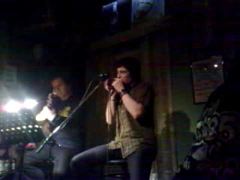 Neven Mijač, Davor Črnigoj, Darko Merc- Good morning blues