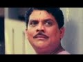 മനുഷ്യ പ്രതിമ Masanagudi Mannadiyar Speaking Movie Scene Jagathy Sreekumar