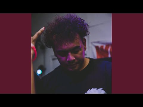 Don't Ever (feat. Zaybooty)