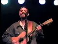 Glen Phillips - Little Buddha live from Eugene, OR 10-23-1998