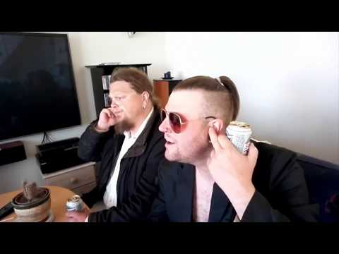 Øl-Klubben Episode 12