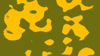 Forget Me In Vegas - Get Gone, Stay Gone. [Lyrics on screen]