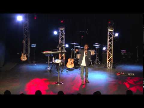 7-13-14 || "Careful What You Jump Into" - Pastor Josiah Silva || FreedomHouse Church
