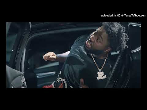 (FREE) YSR Gramz x Grindhard E x Driveway Baby x Flint Type Beat "In & Out" (Prod. Ro)