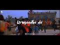 Gilli Songs Whatsapp Status With Lyrics