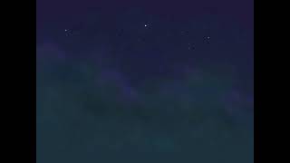 Put Me Down - The Cranberries (slow+reverb)