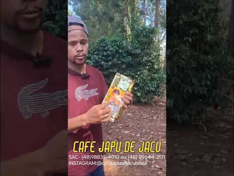 Vídeo criado, dupra. Márcia, valdici, gisbisa, nova MG Minas Gerais.