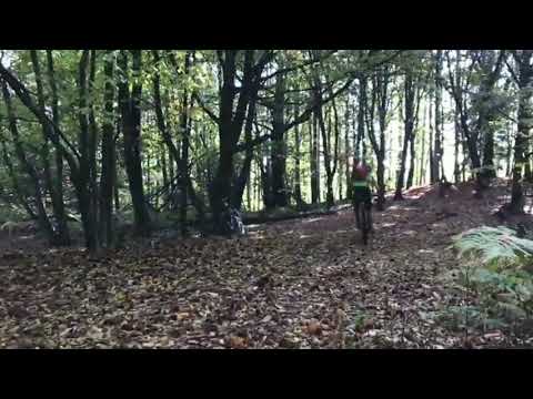 Rampage Selve Marcone