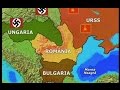 Romania Mare Holocaustul Uitat ProTV 2004