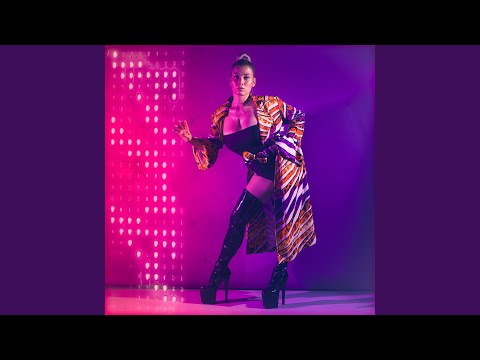 Video thumbnail for Aja