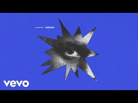 Alexxander, Ander Bock, MR. Yeison, Barajas - otravueltaxx (Visualizer)