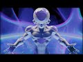 The Best Of Devil Artemis Frieza Vol 1